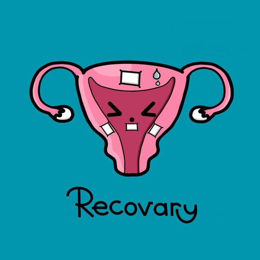 The vicious cycle of Endometriosis